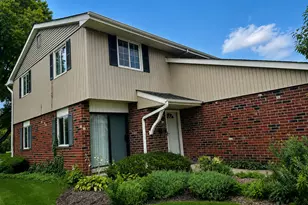 1565 Coloma Ct, Wheaton, IL 60189 - Photo 1