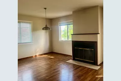 1565 Coloma Court #S, Wheaton, IL 60189 - Photo 4