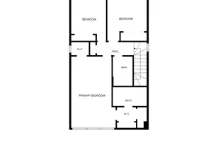 5472 S Dorchester Ave, Chicago, IL 60615 - Photo 24