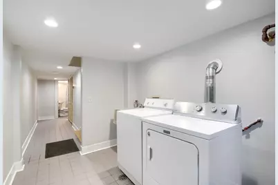 5472 S Dorchester Avenue, Chicago, IL 60615 - Photo 20