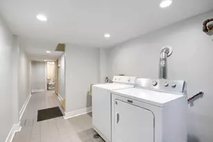 5472 S Dorchester Ave, Chicago, IL 60615 - Photo 20