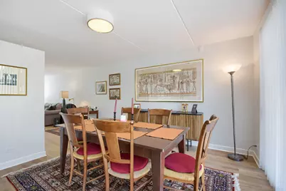 5472 S Dorchester Avenue, Chicago, IL 60615 - Photo 6