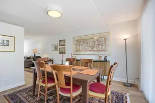 5472 S Dorchester Ave, Chicago, IL 60615 - Photo 6