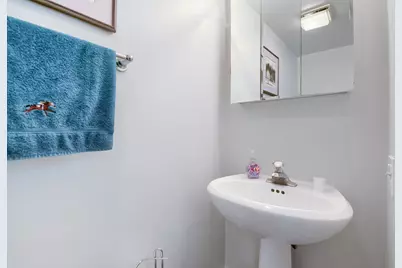 5472 S Dorchester Avenue, Chicago, IL 60615 - Photo 12