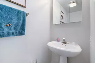 5472 S Dorchester Ave, Chicago, IL 60615 - Photo 12