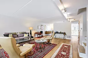 5472 S Dorchester Ave, Chicago, IL 60615 - Photo 4