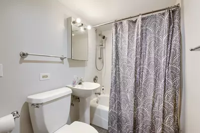 5472 S Dorchester Avenue, Chicago, IL 60615 - Photo 18