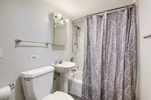 5472 S Dorchester Ave, Chicago, IL 60615 - Photo 18