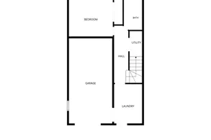 5472 S Dorchester Ave, Chicago, IL 60615 - Photo 22