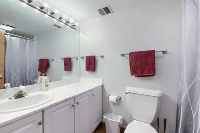 5472 S Dorchester Avenue, Chicago, IL 60615 - Photo 14