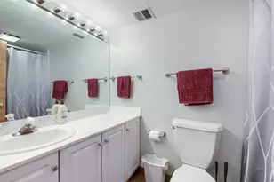 5472 S Dorchester Ave, Chicago, IL 60615 - Photo 14
