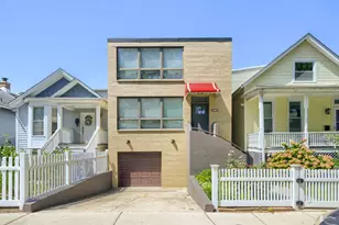 5472 S Dorchester Ave, Chicago, IL 60615 - Photo 1