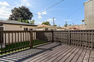 1522 N Avers Ave, Chicago, IL 60651 - Photo 22