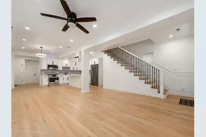 1522 N Avers Avenue, Chicago, IL 60651 - Photo 4