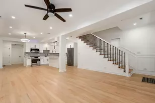 1522 N Avers Ave, Chicago, IL 60651 - Photo 4