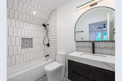 1522 N Avers Avenue, Chicago, IL 60651 - Photo 20