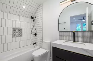 1522 N Avers Ave, Chicago, IL 60651 - Photo 20