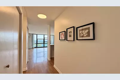 3001 S Michigan Avenue #1303, Chicago, IL 60616 - Photo 2
