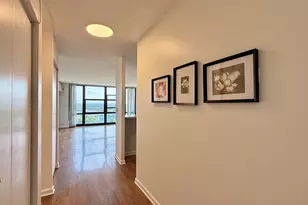 3001 S Michigan Ave, Chicago, IL 60616 - Photo 2