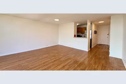 3001 S Michigan Avenue #1303, Chicago, IL 60616 - Photo 8