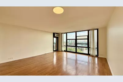 3001 S Michigan Avenue #1303, Chicago, IL 60616 - Photo 6