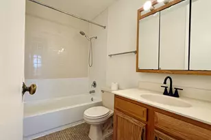 3001 S Michigan Ave, Chicago, IL 60616 - Photo 16