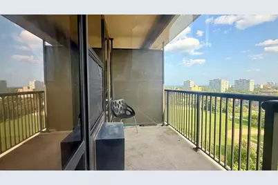 3001 S Michigan Avenue #1303, Chicago, IL 60616 - Photo 18