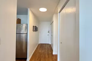 3001 S Michigan Ave, Chicago, IL 60616 - Photo 10