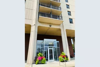 3001 S Michigan Avenue #1303, Chicago, IL 60616 - Photo 1