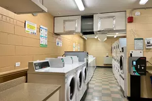 3001 S Michigan Ave, Chicago, IL 60616 - Photo 28