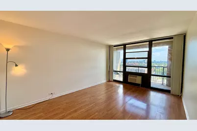 3001 S Michigan Avenue #1303, Chicago, IL 60616 - Photo 14