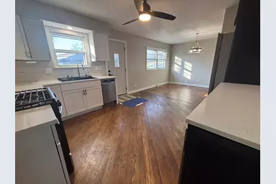 15848 Wabash Avenue, South Holland, IL 60473 - Photo 16