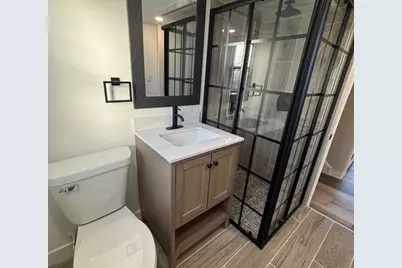 15848 Wabash Avenue, South Holland, IL 60473 - Photo 32