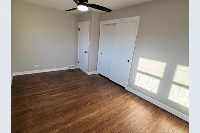 15848 Wabash Avenue, South Holland, IL 60473 - Photo 30