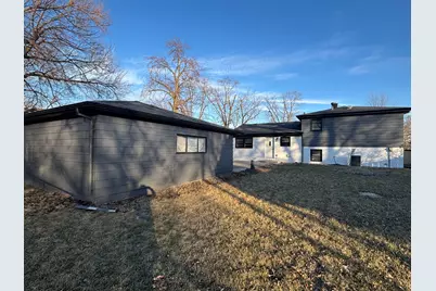 15848 Wabash Avenue, South Holland, IL 60473 - Photo 46