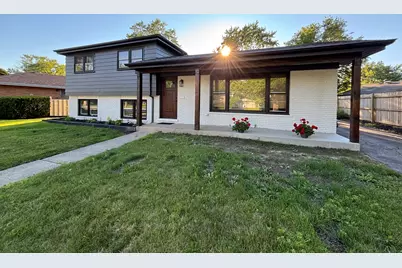 15848 Wabash Avenue, South Holland, IL 60473 - Photo 1