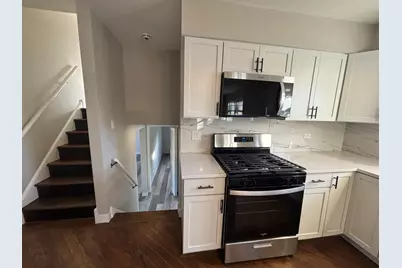 15848 Wabash Avenue, South Holland, IL 60473 - Photo 24