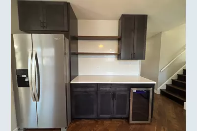 15848 Wabash Avenue, South Holland, IL 60473 - Photo 14
