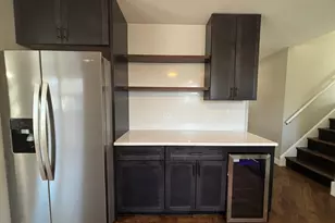 15848 Wabash Ave, South Holland, IL 60473 - Photo 14