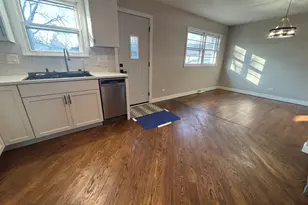 15848 Wabash Ave, South Holland, IL 60473 - Photo 18
