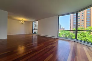 1310 N Ritchie Ct, Chicago, IL 60610 - Photo 6