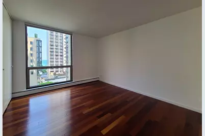 1310 N Ritchie Court #6D, Chicago, IL 60610 - Photo 16