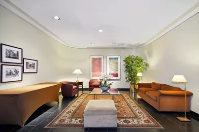 1310 N Ritchie Court #6D, Chicago, IL 60610 - Photo 26