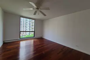 1310 N Ritchie Ct, Chicago, IL 60610 - Photo 12