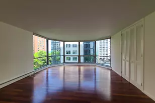 1310 N Ritchie Ct, Chicago, IL 60610 - Photo 2