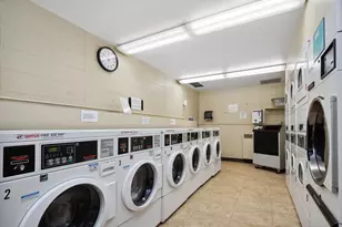 1310 N Ritchie Ct, Chicago, IL 60610 - Photo 24