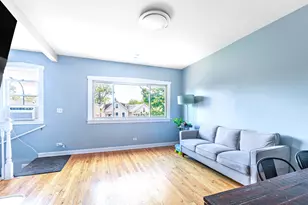 3236 S 49th Ave, Cicero, IL 60804 - Photo 8