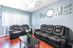 3236 S 49th Ave, Cicero, IL 60804 - Photo 2