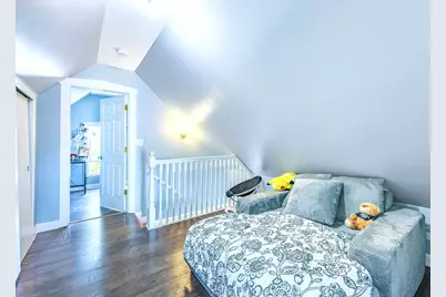 3236 S 49th Avenue, Cicero, IL 60804 - Photo 16