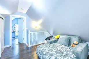 3236 S 49th Ave, Cicero, IL 60804 - Photo 16
